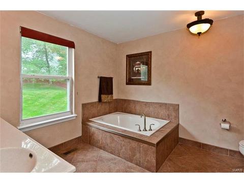 437 Buckhurst Dr, Ballwin, MO 63021 photo 20