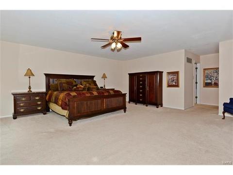 437 Buckhurst Dr, Ballwin, MO 63021 photo 19