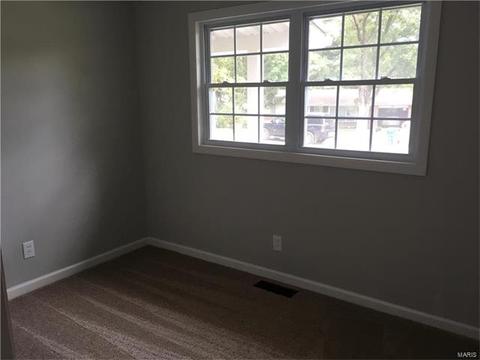 819 Brookvale Ter, Ballwin, MO 63021 photo 9