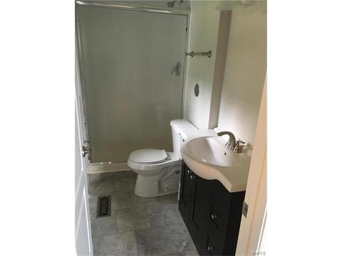 819 Brookvale Ter, Ballwin, MO 63021 photo 12