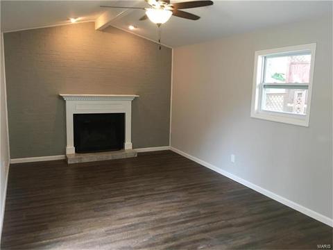 819 Brookvale Ter, Ballwin, MO 63021 photo 13