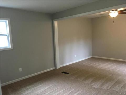 819 Brookvale Ter, Ballwin, MO 63021 photo 11