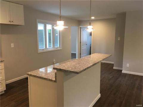 819 Brookvale Ter, Ballwin, MO 63021 photo 7
