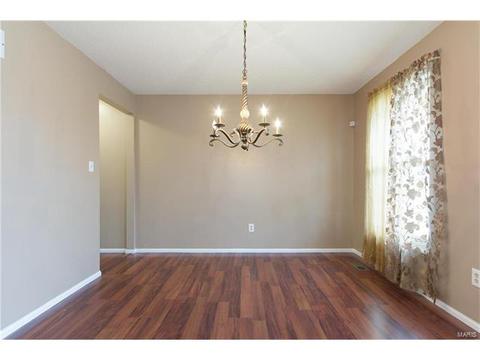 1833 Highgrove, O'fallon, MO 63366 photo 7