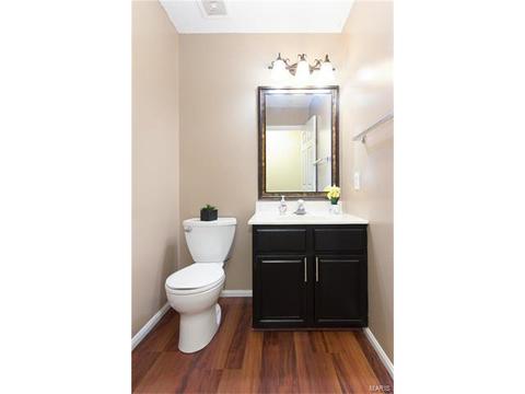 1833 Highgrove, O'fallon, MO 63366 photo 18