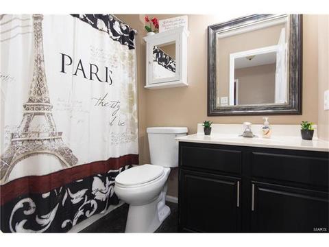 1833 Highgrove, O'fallon, MO 63366 photo 27