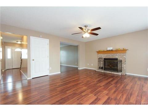 1833 Highgrove, O'fallon, MO 63366 photo 8
