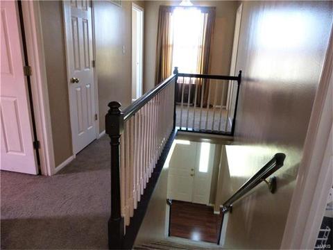 1833 Highgrove, O'fallon, MO 63366 photo 28