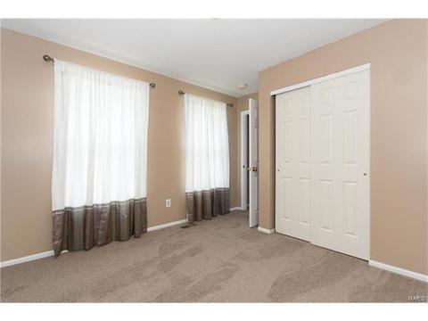 1833 Highgrove, O'fallon, MO 63366 photo 25