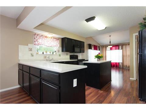 1833 Highgrove, O'fallon, MO 63366 photo 12