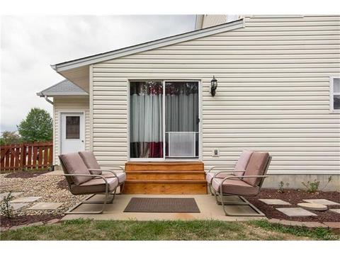 1833 Highgrove, O'fallon, MO 63366 photo 29