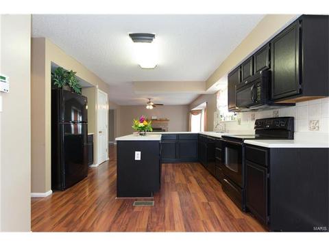 1833 Highgrove, O'fallon, MO 63366 photo 14