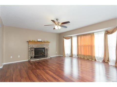 1833 Highgrove, O'fallon, MO 63366 photo 5