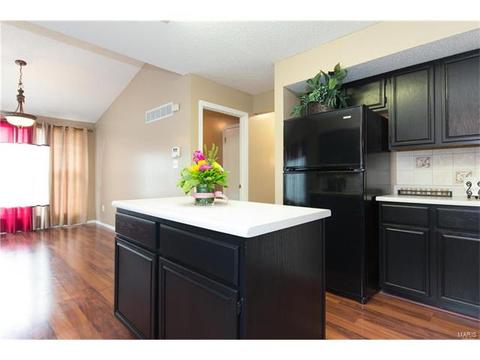 1833 Highgrove, O'fallon, MO 63366 photo 16