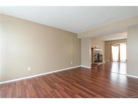 1833 Highgrove, O'fallon, MO 63366 photo 4