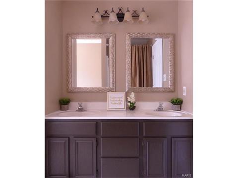 1833 Highgrove, O'fallon, MO 63366 photo 22