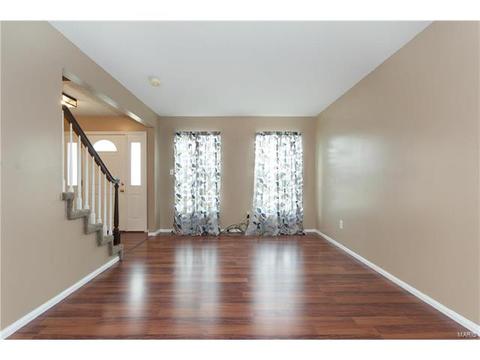 1833 Highgrove, O'fallon, MO 63366 photo 3