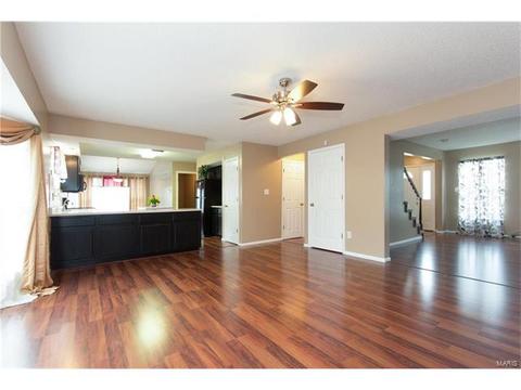 1833 Highgrove, O'fallon, MO 63366 photo 10