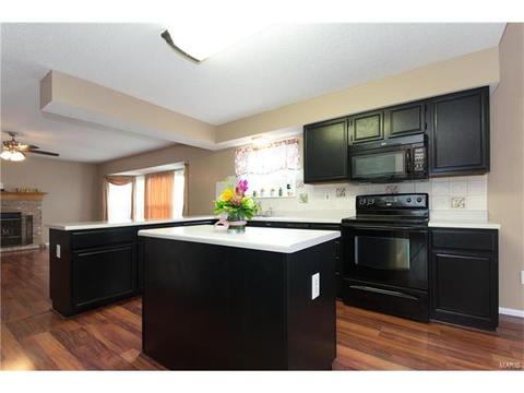 1833 Highgrove, O'fallon, MO 63366 photo 13