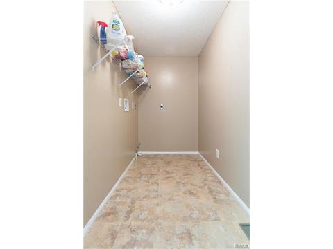 1833 Highgrove, O'fallon, MO 63366 photo 17