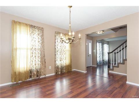 1833 Highgrove, O'fallon, MO 63366 photo 6
