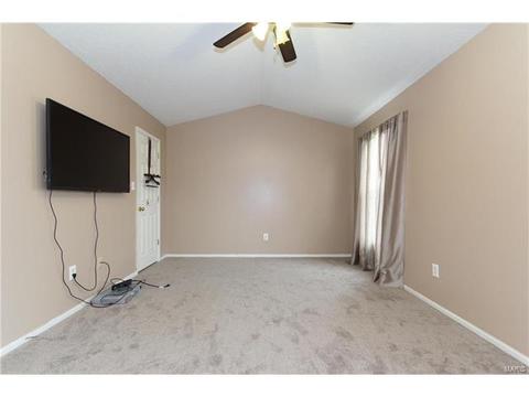 1833 Highgrove, O'fallon, MO 63366 photo 19