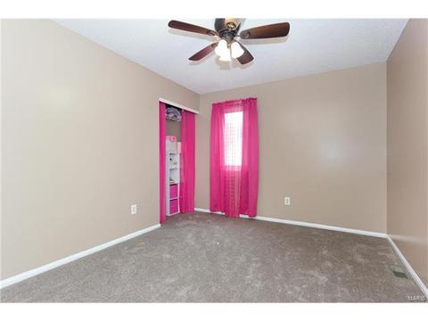 1833 Highgrove, O'fallon, MO 63366 photo 24