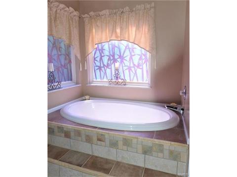 1833 Highgrove, O'fallon, MO 63366 photo 23