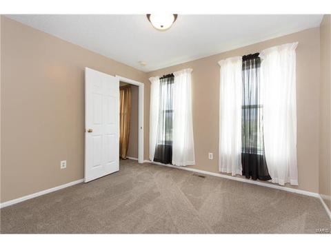 1833 Highgrove, O'fallon, MO 63366 photo 26