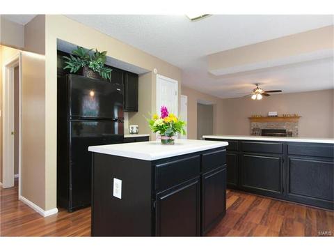 1833 Highgrove, O'fallon, MO 63366 photo 15