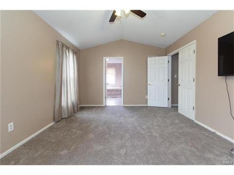 1833 Highgrove, O'fallon, MO 63366 photo 20