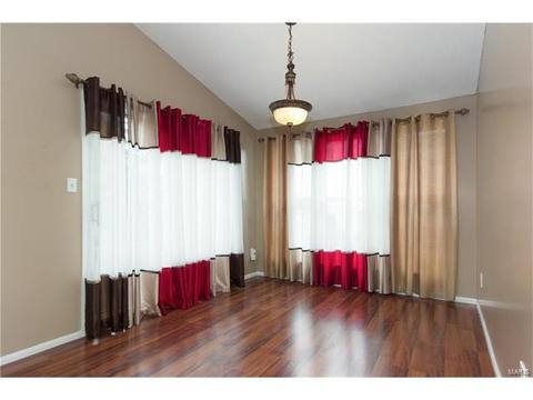1833 Highgrove, O'fallon, MO 63366 photo 11