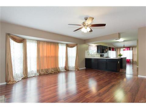1833 Highgrove, O'fallon, MO 63366 photo 9