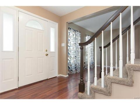1833 Highgrove, O'fallon, MO 63366 photo 2