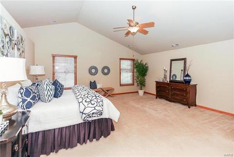 5418 Guinevere Ct, Weldon Spring, MO 63304 photo 35