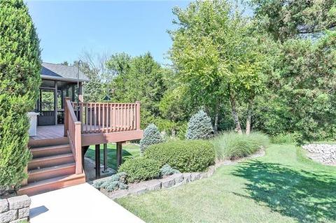 5418 Guinevere Ct, Weldon Spring, MO 63304 photo 12