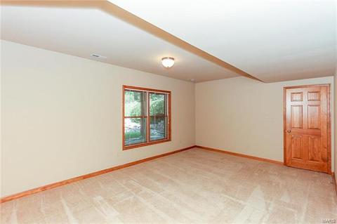 5418 Guinevere Ct, Weldon Spring, MO 63304 photo 50