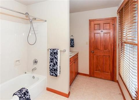5418 Guinevere Ct, Weldon Spring, MO 63304 photo 44