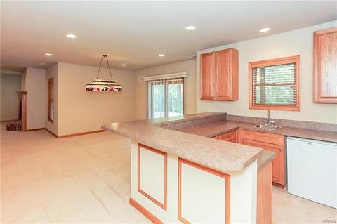 5418 Guinevere Ct, Weldon Spring, MO 63304 photo 47