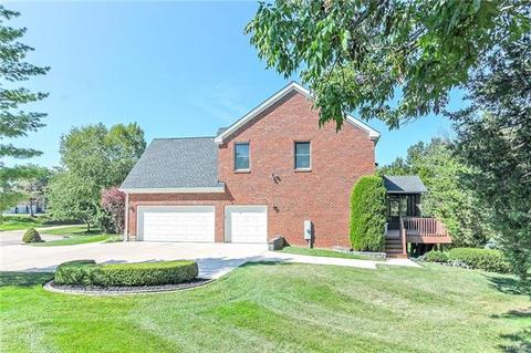5418 Guinevere Ct, Weldon Spring, MO 63304 photo 9