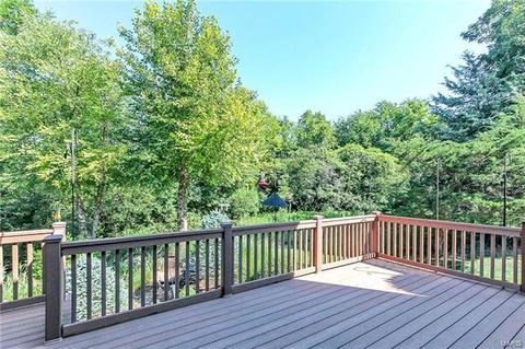 5418 Guinevere Ct, Weldon Spring, MO 63304 photo 15