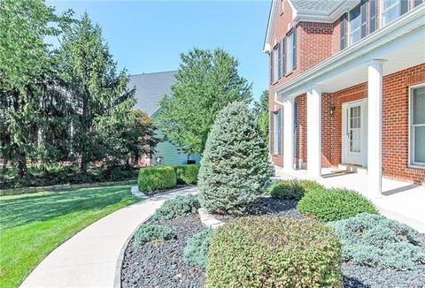 5418 Guinevere Ct, Weldon Spring, MO 63304 photo 5