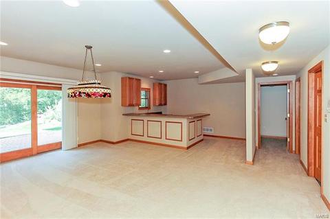 5418 Guinevere Ct, Weldon Spring, MO 63304 photo 45
