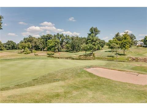 600 Loughmor Pass, Weldon Spring, MO 63304 photo 40