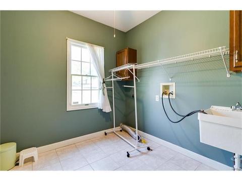 600 Loughmor Pass, Weldon Spring, MO 63304 photo 20