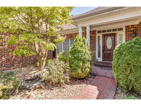 600 Loughmor Pass, Weldon Spring, MO 63304 photo 3