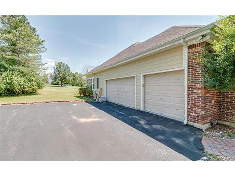 600 Loughmor Pass, Weldon Spring, MO 63304 photo 37
