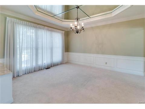 600 Loughmor Pass, Weldon Spring, MO 63304 photo 5