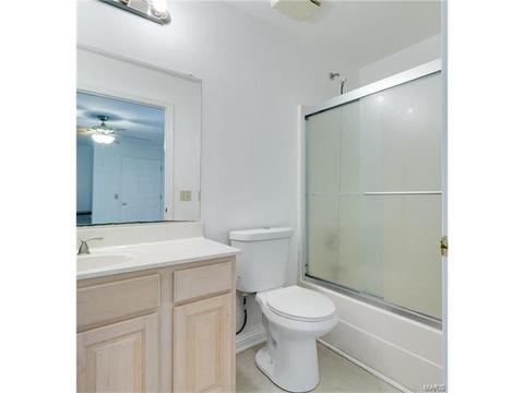600 Loughmor Pass, Weldon Spring, MO 63304 photo 30