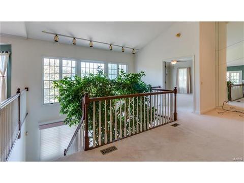 600 Loughmor Pass, Weldon Spring, MO 63304 photo 8
